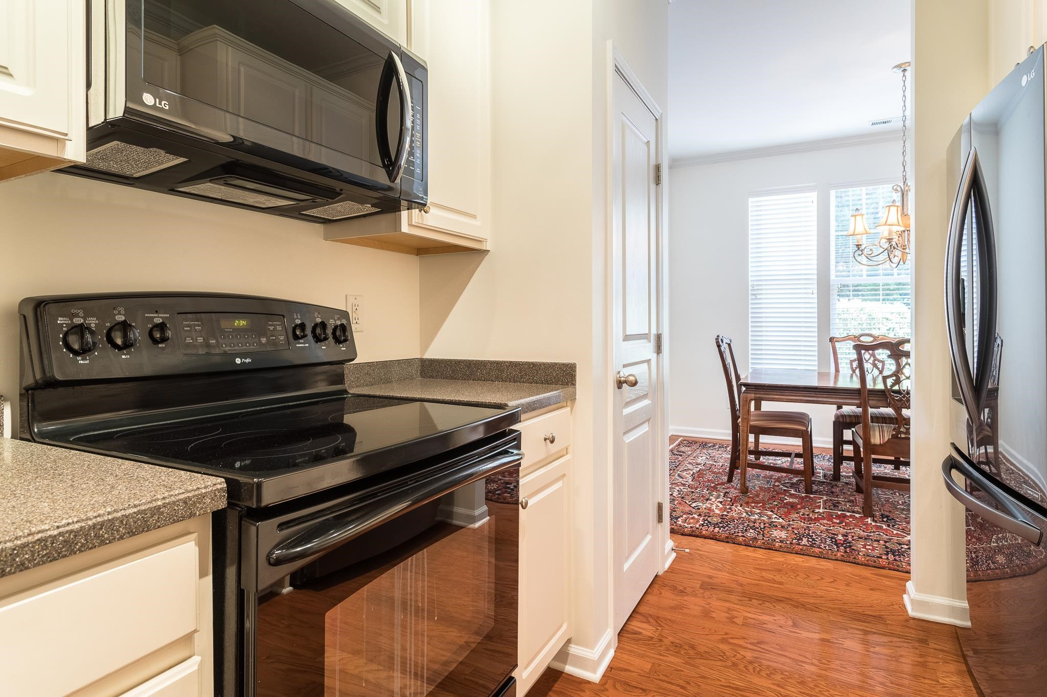 4815 Glass Tower Way Raleigh, NC 27612 - Photo 13 of 30 Photo 13