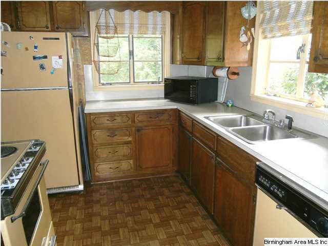 2903 Virginia Road Birmingham, AL 35223 - Photo 9 of 9