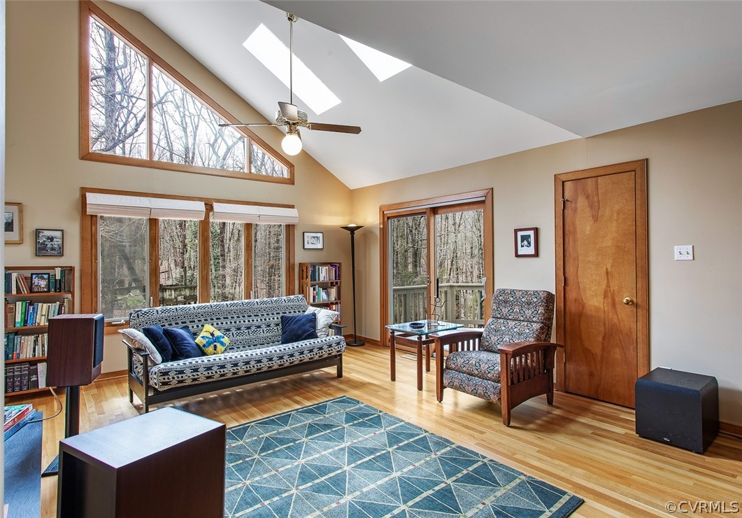 3020 Middlewood Road Midlothian, VA 23113 - Photo 11 of 41