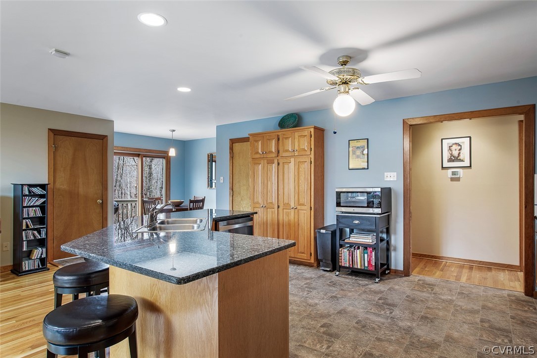 3020 Middlewood Road Midlothian, VA 23113 - Photo 15 of 41