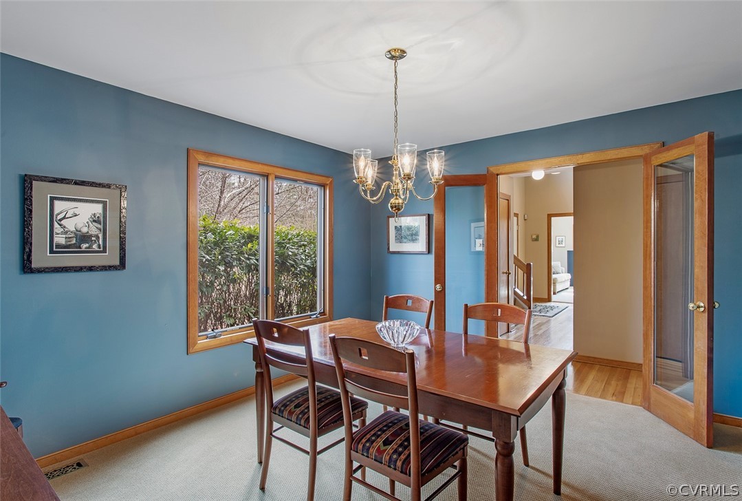 3020 Middlewood Road Midlothian, VA 23113 - Photo 19 of 41