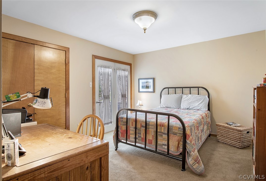 3020 Middlewood Road Midlothian, VA 23113 - Photo 20 of 41