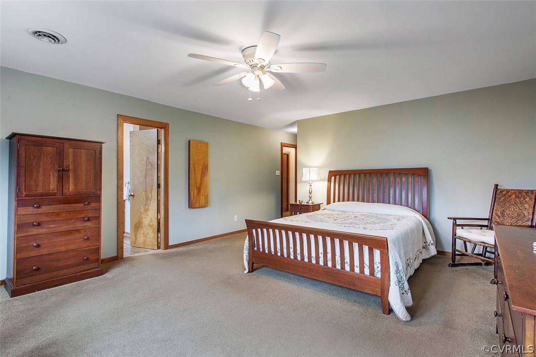 3020 Middlewood Road Midlothian, VA 23113 - Photo 23 of 41