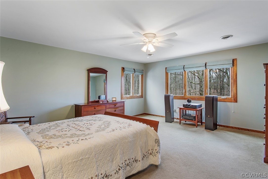 3020 Middlewood Road Midlothian, VA 23113 - Photo 24 of 41