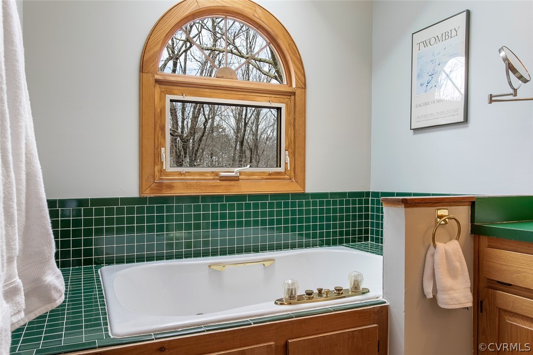 3020 Middlewood Road Midlothian, VA 23113 - Photo 26 of 41