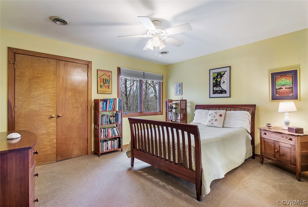 3020 Middlewood Road Midlothian, VA 23113 - Photo 27 of 41
