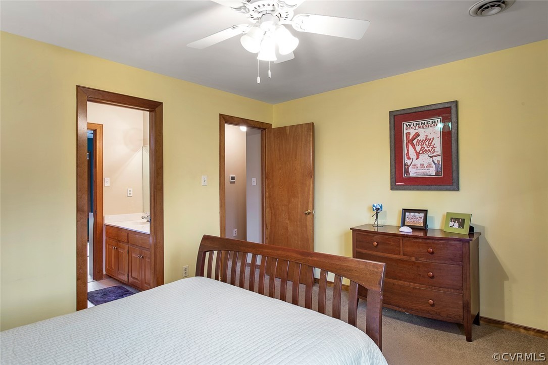 3020 Middlewood Road Midlothian, VA 23113 - Photo 28 of 41
