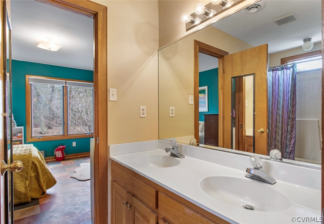 3020 Middlewood Road Midlothian, VA 23113 - Photo 29 of 41