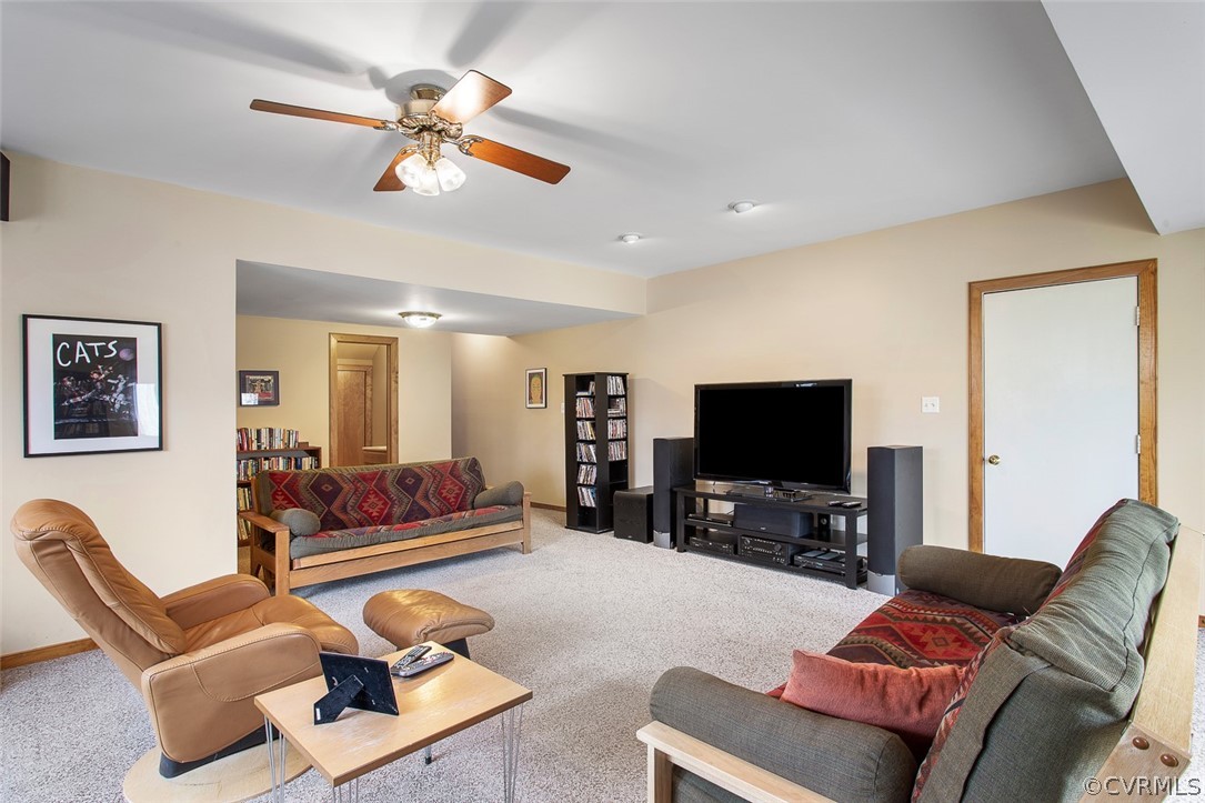 3020 Middlewood Road Midlothian, VA 23113 - Photo 33 of 41