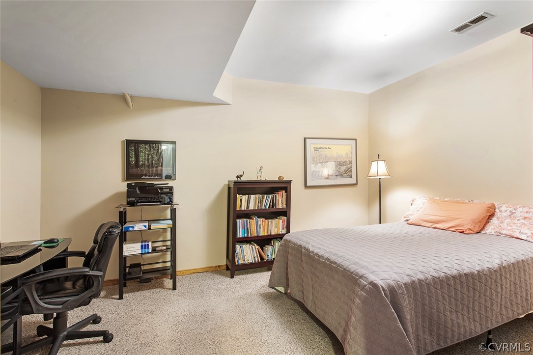 3020 Middlewood Road Midlothian, VA 23113 - Photo 35 of 41