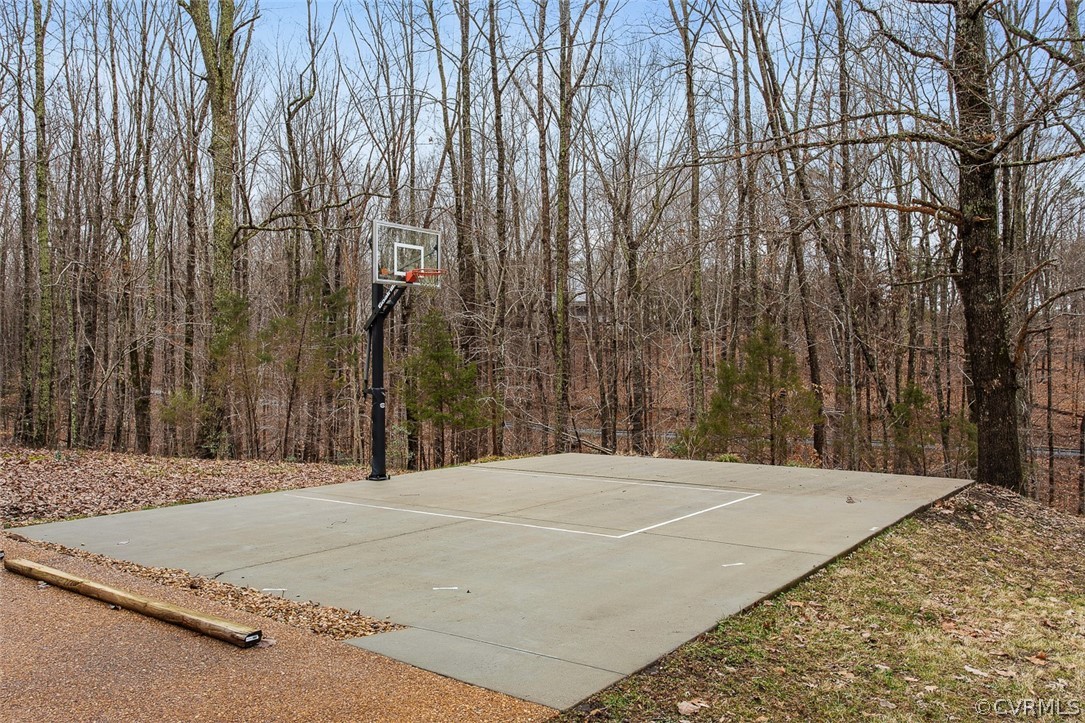 3020 Middlewood Road Midlothian, VA 23113 - Photo 40 of 41