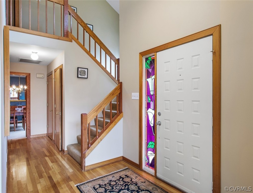 3020 Middlewood Road Midlothian, VA 23113 - Photo 5 of 41