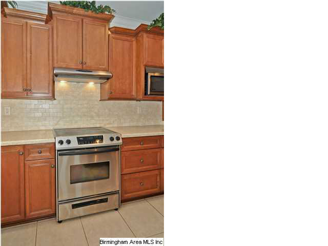 100 Southern Lane Helena, AL 35080 - Photo 9 of 32