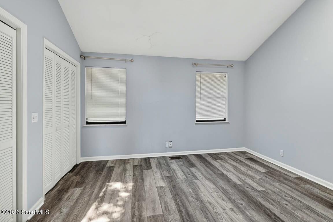 1000 Sea Island Road, Unit 59 St. Simons Island, GA 31522 - Photo 18 of 22 gasc59-23.jpg