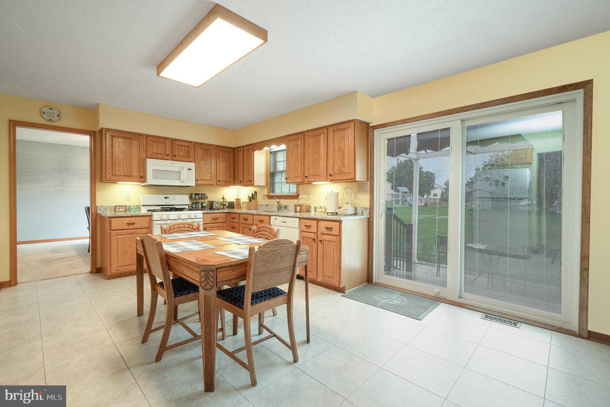 675 Basehoar School Road Littlestown, PA 17340 - Photo 11 of 36 Gallery Image 11