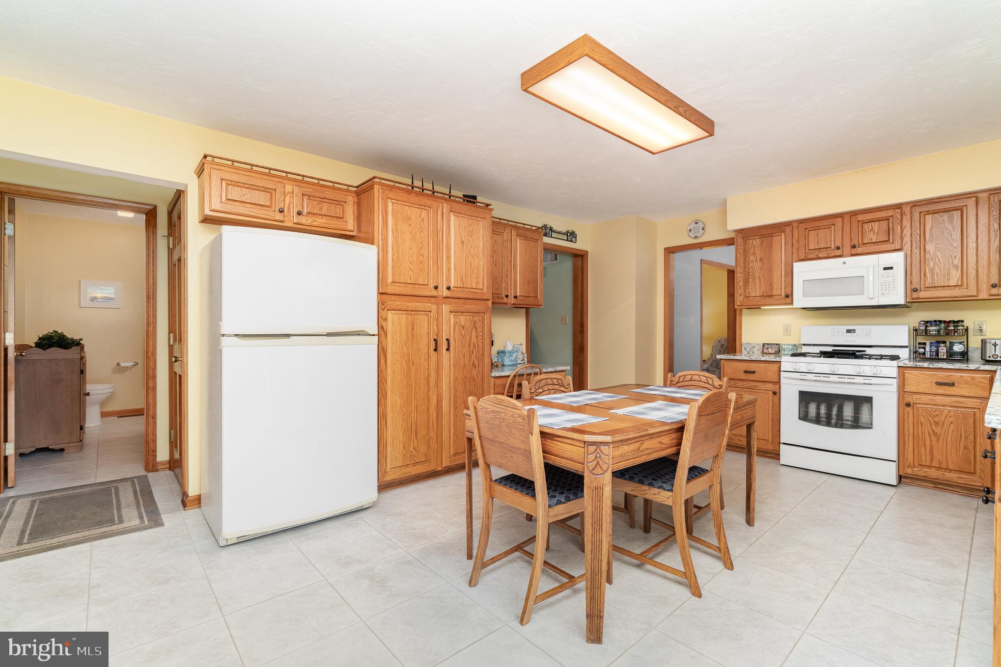 675 Basehoar School Road Littlestown, PA 17340 - Photo 12 of 36 Gallery Image 12