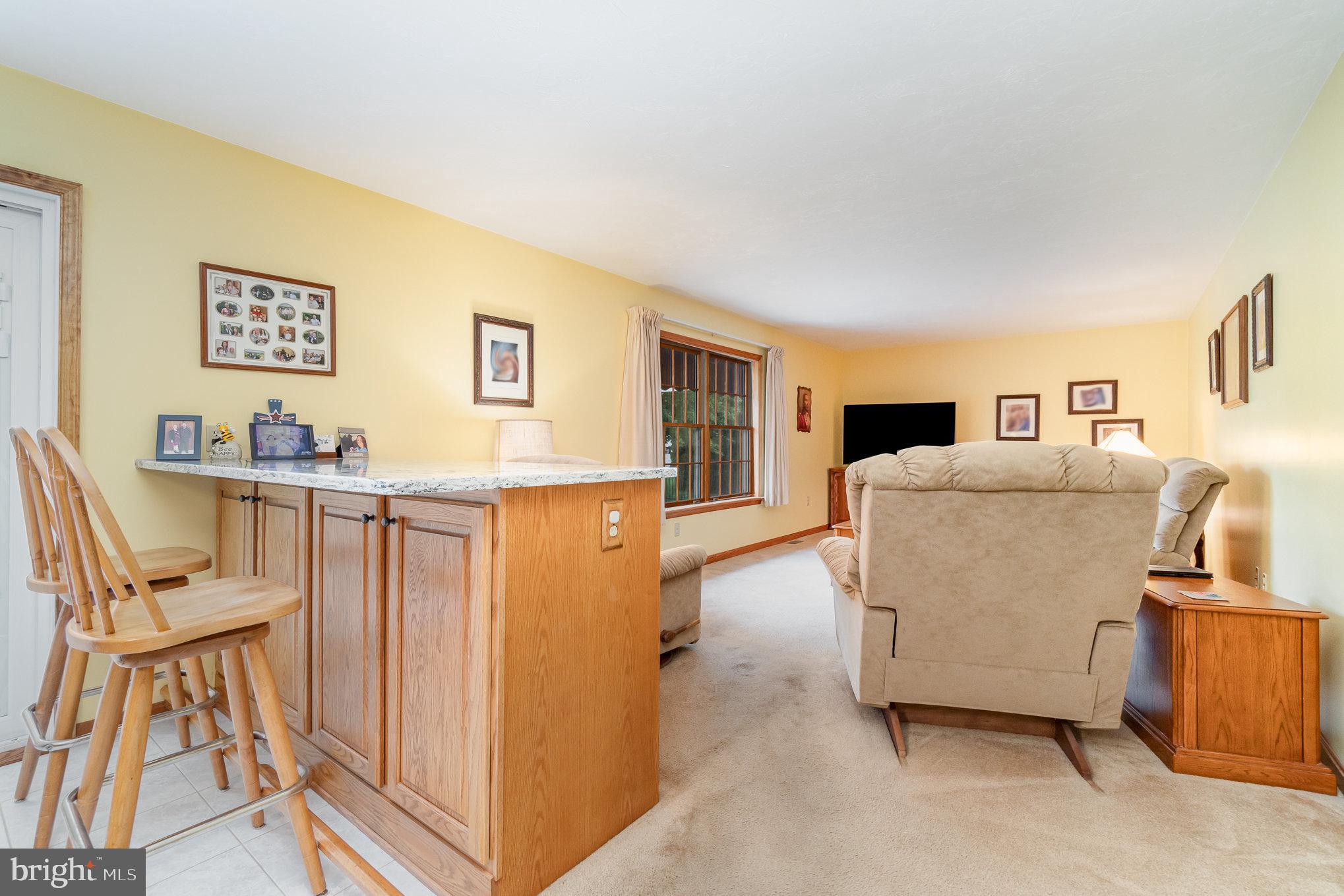 675 Basehoar School Road Littlestown, PA 17340 - Photo 13 of 36 Gallery Image 13