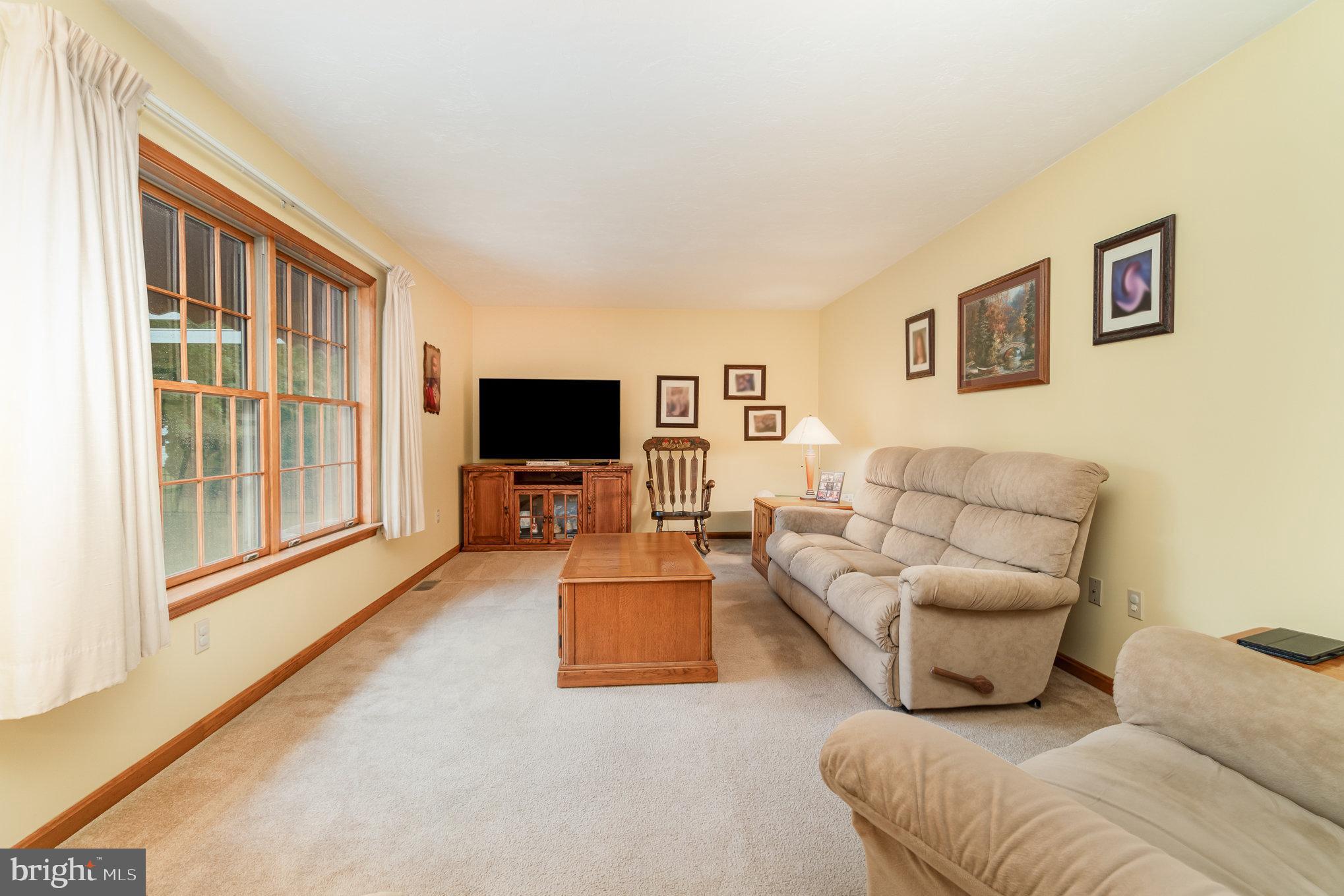 675 Basehoar School Road Littlestown, PA 17340 - Photo 14 of 36 Gallery Image 14