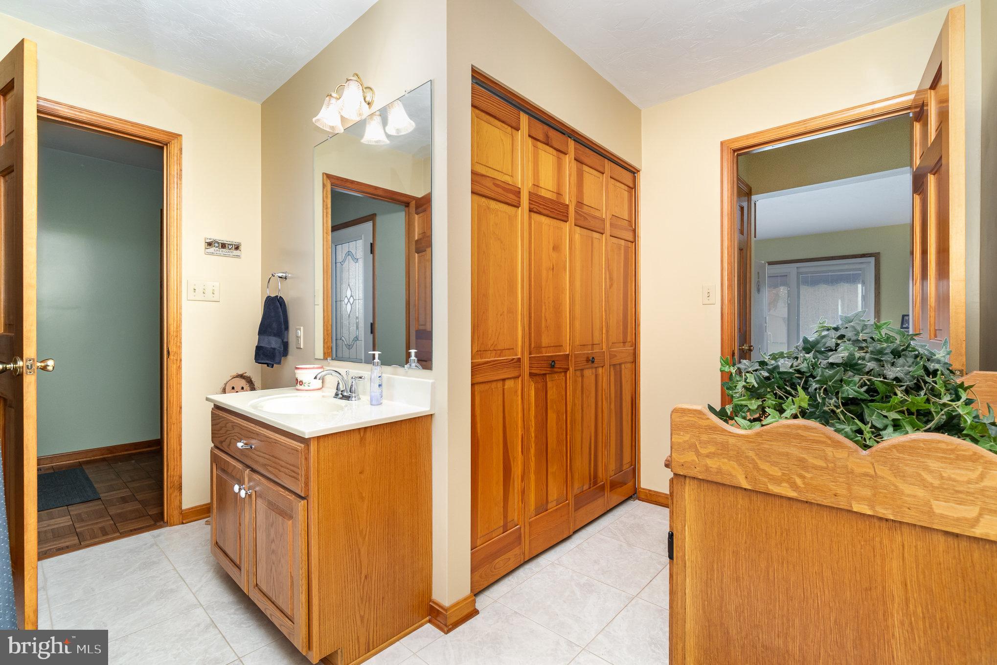 675 Basehoar School Road Littlestown, PA 17340 - Photo 16 of 36 Gallery Image 16