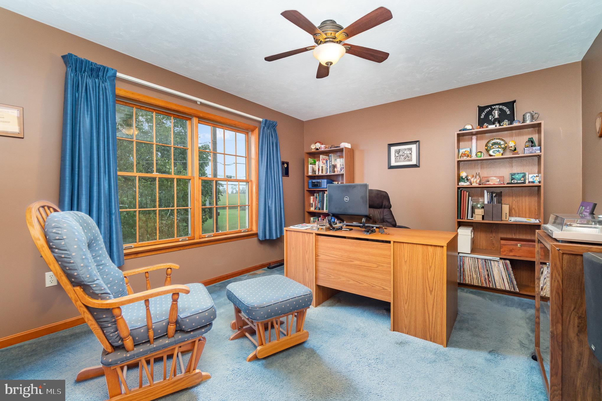 675 Basehoar School Road Littlestown, PA 17340 - Photo 21 of 36 2nd Bedroom