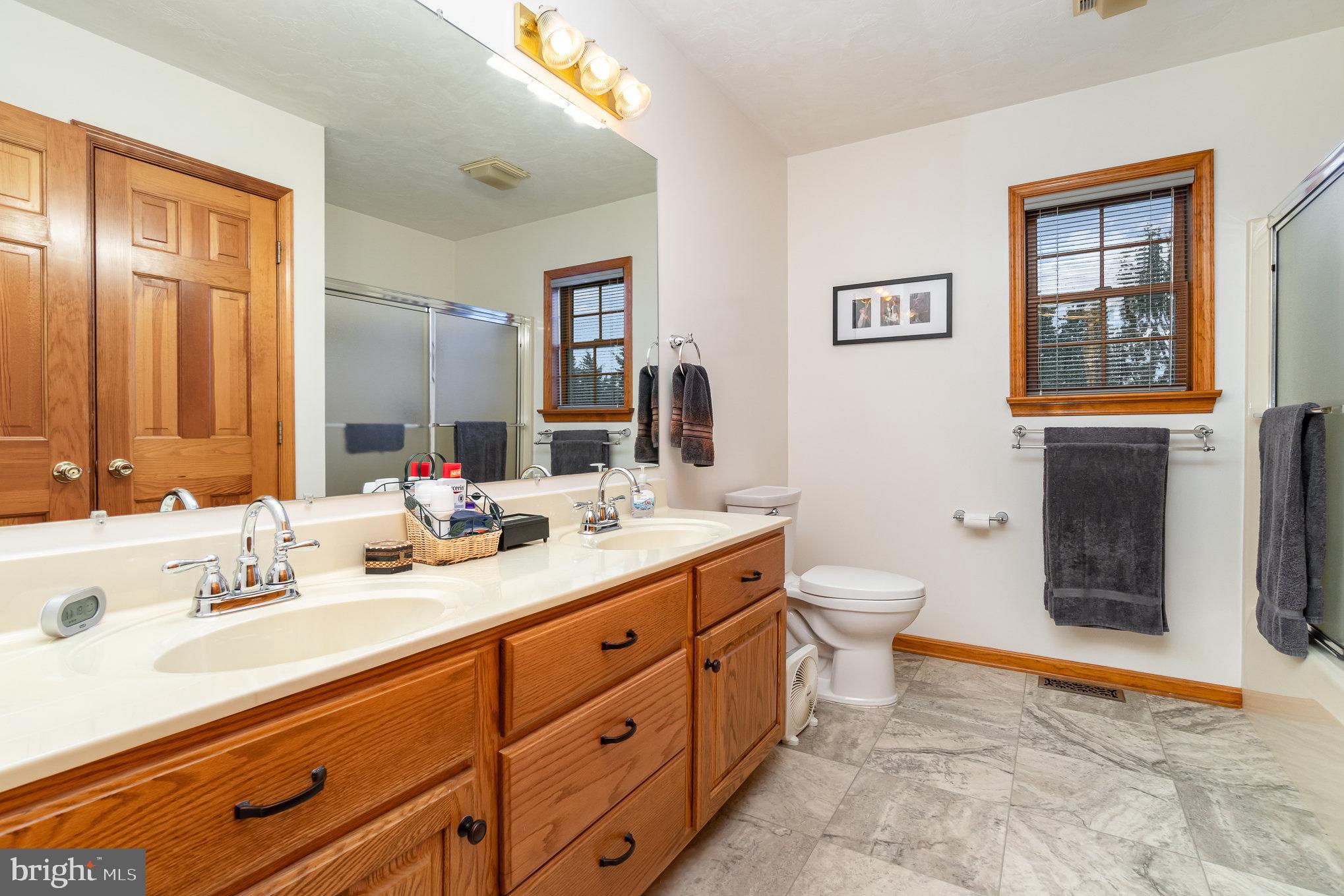 675 Basehoar School Road Littlestown, PA 17340 - Photo 23 of 36 2nd Full Bath