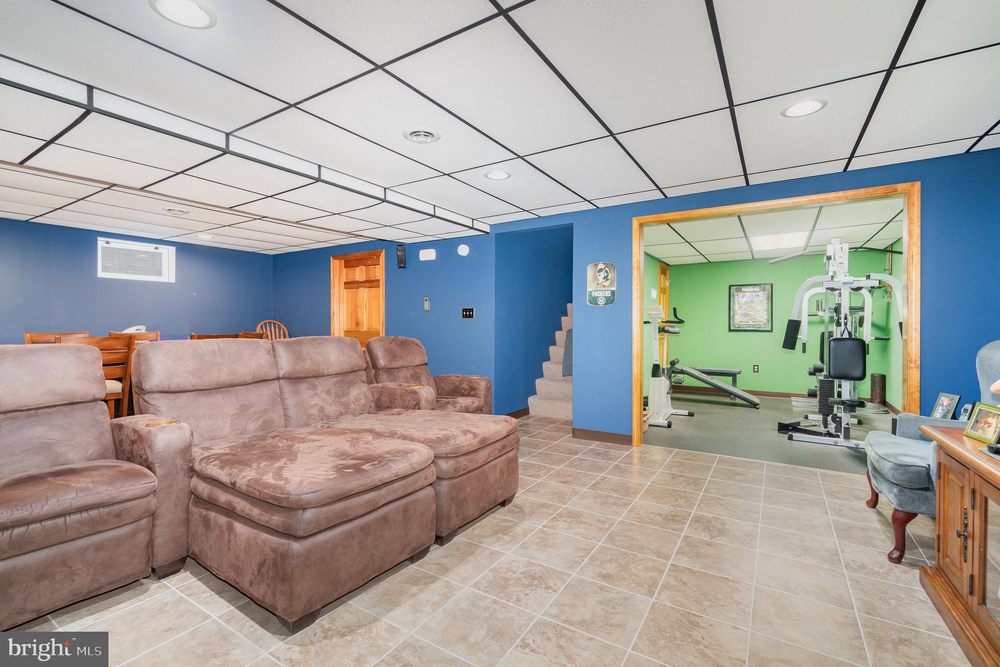 675 Basehoar School Road Littlestown, PA 17340 - Photo 25 of 36 Gallery Image 25