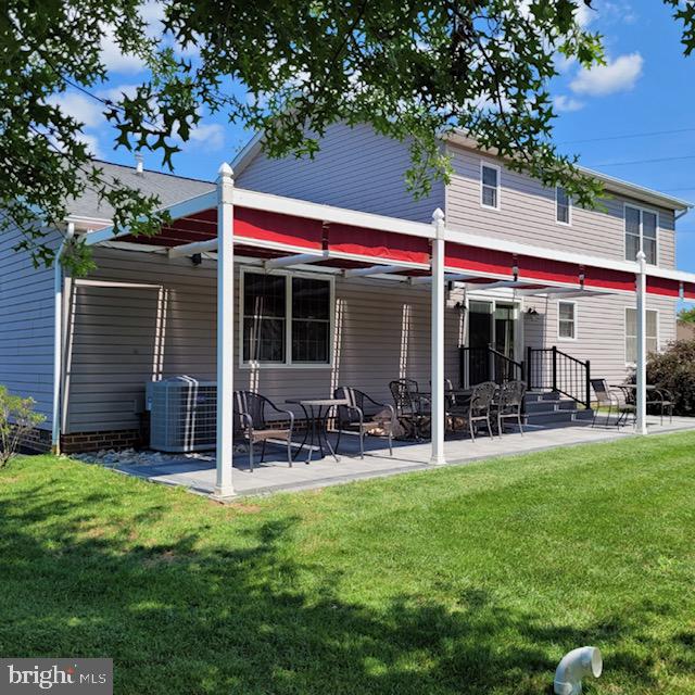 675 Basehoar School Road Littlestown, PA 17340 - Photo 28 of 36 Gallery Image 28