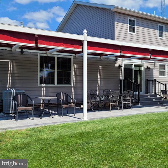 675 Basehoar School Road Littlestown, PA 17340 - Photo 29 of 36 Gallery Image 29