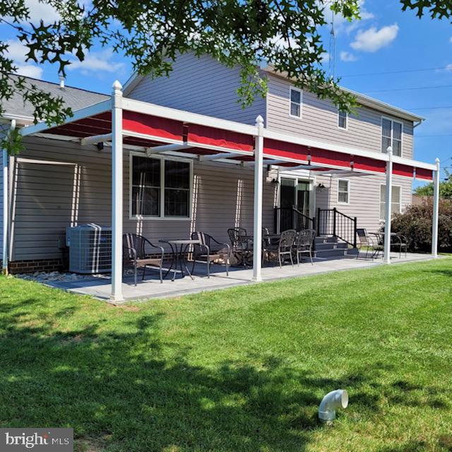 675 Basehoar School Road Littlestown, PA 17340 - Photo 30 of 36 Gallery Image 30