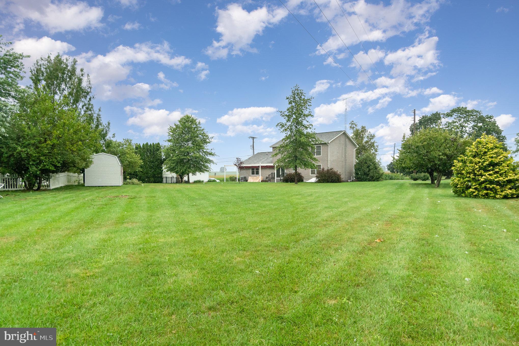 675 Basehoar School Road Littlestown, PA 17340 - Photo 32 of 36 Gallery Image 32