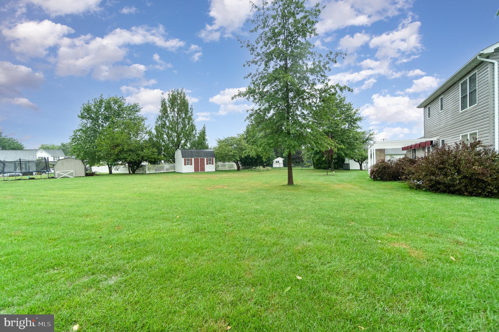 675 Basehoar School Road Littlestown, PA 17340 - Photo 33 of 36 Gallery Image 33