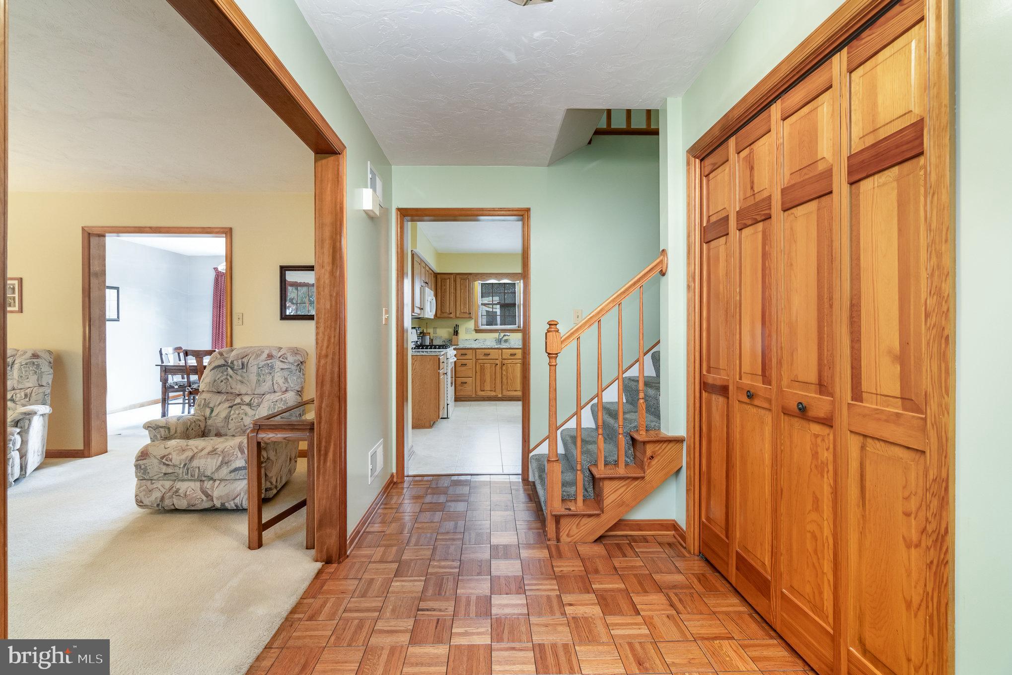 675 Basehoar School Road Littlestown, PA 17340 - Photo 5 of 36 Gallery Image 5