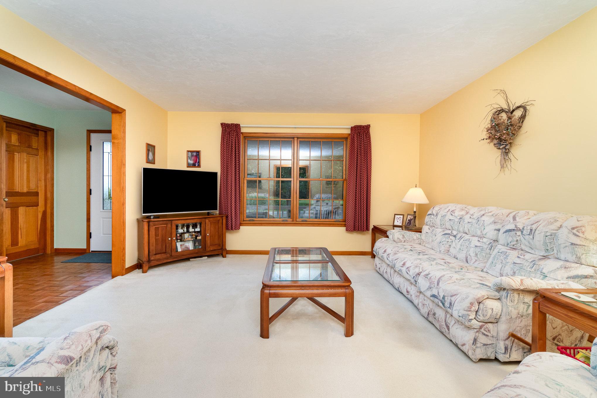 675 Basehoar School Road Littlestown, PA 17340 - Photo 7 of 36 Gallery Image 7