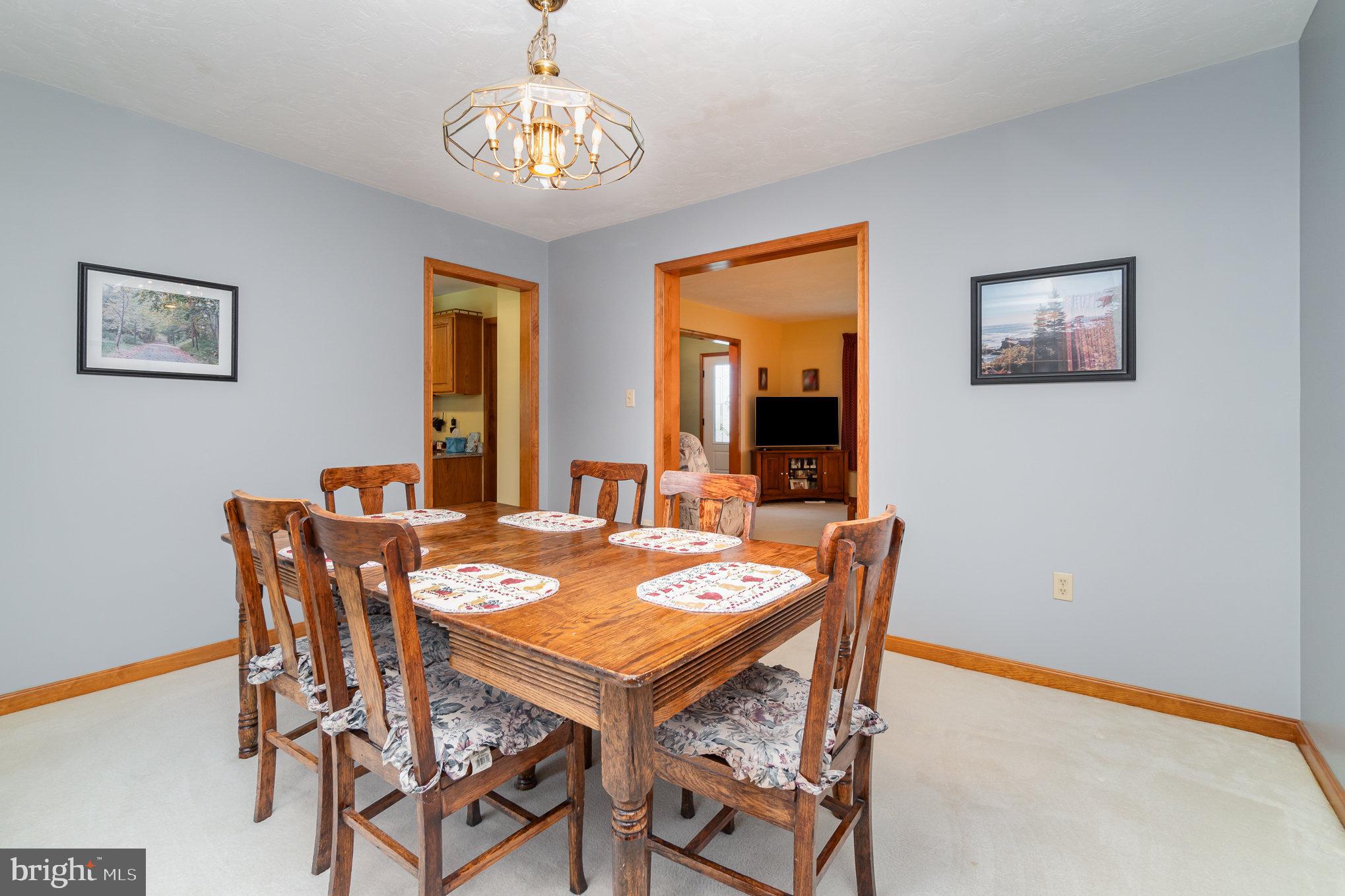 675 Basehoar School Road Littlestown, PA 17340 - Photo 9 of 36 Gallery Image 9