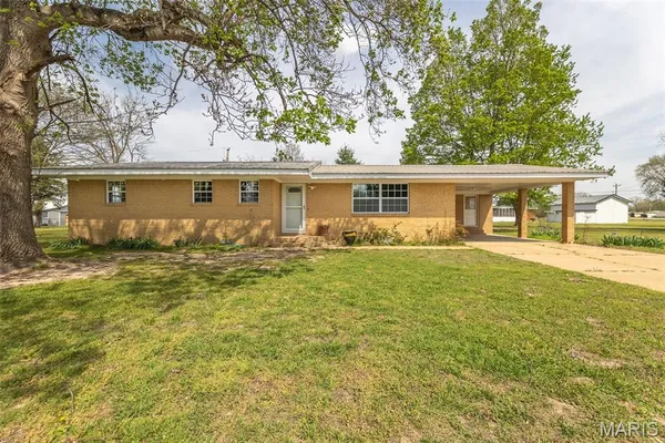 $179,900 | 323 Marler Street, Neelyville, MO 63954
