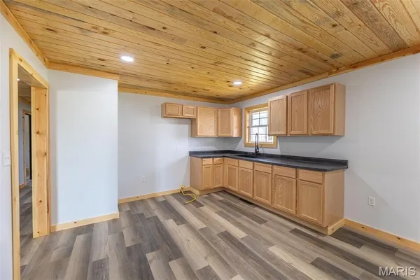 $179,900 | 323 Marler Street, Neelyville, MO 63954