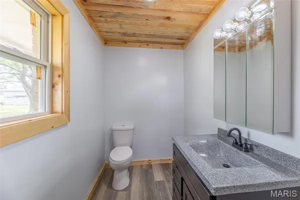 $179,900 | 323 Marler Street, Neelyville, MO 63954