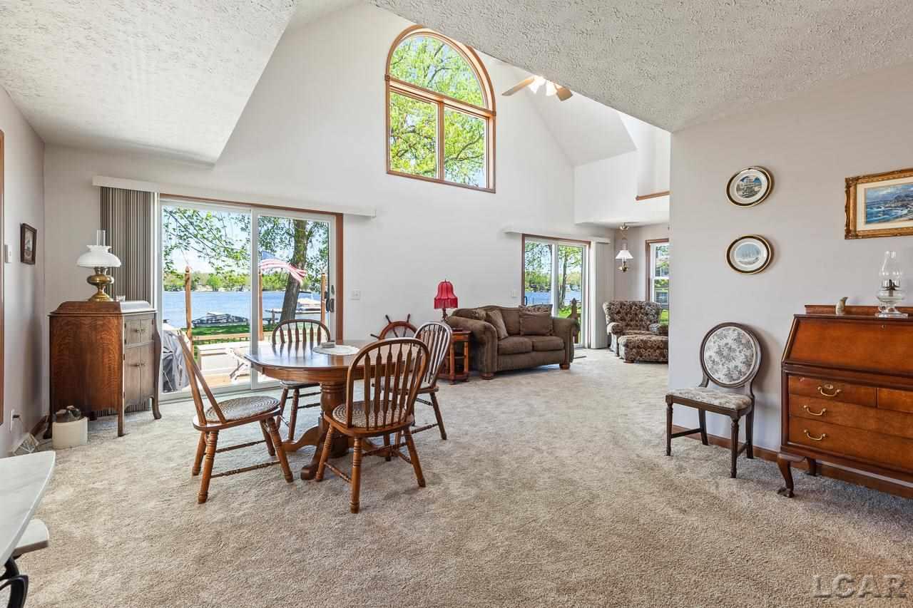 7134 Walnut Hill Road Manitou Beach, MI 49253 - Photo 6 of 34 50074770-5.JPG