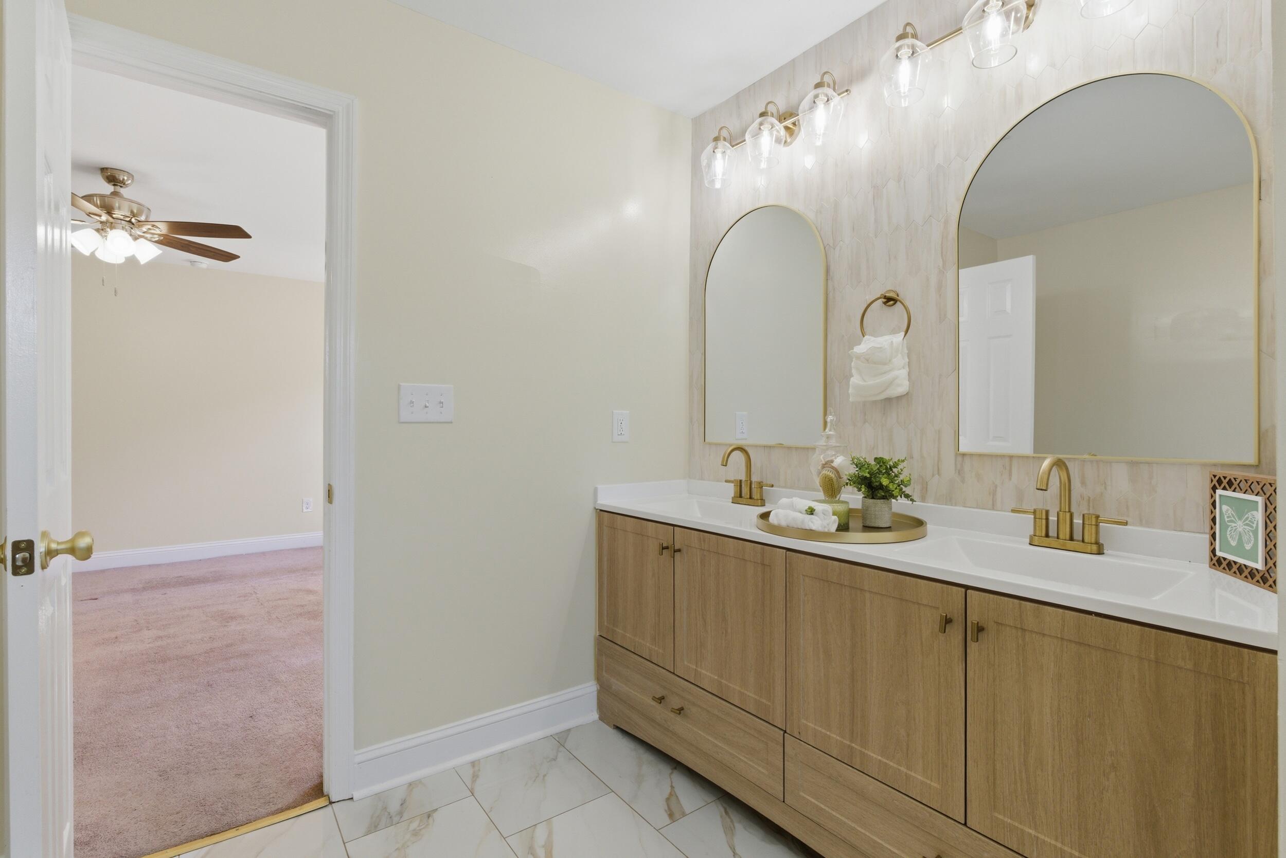 956 St Matthews Road St. Matthews, SC 29135 - Photo 22 of 45 22_dsc02214