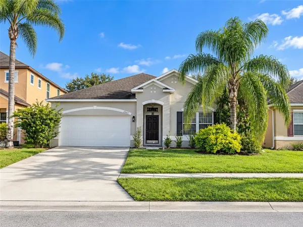 $2,100 | 2887 Moonstone Bend, Kissimmee, FL 34758