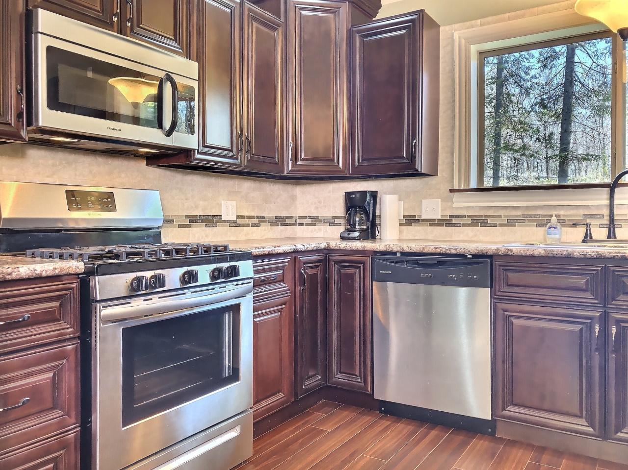 2025 Faust Road Tomahawk, WI 54487 - Photo 17 of 56 Gallery Image 17