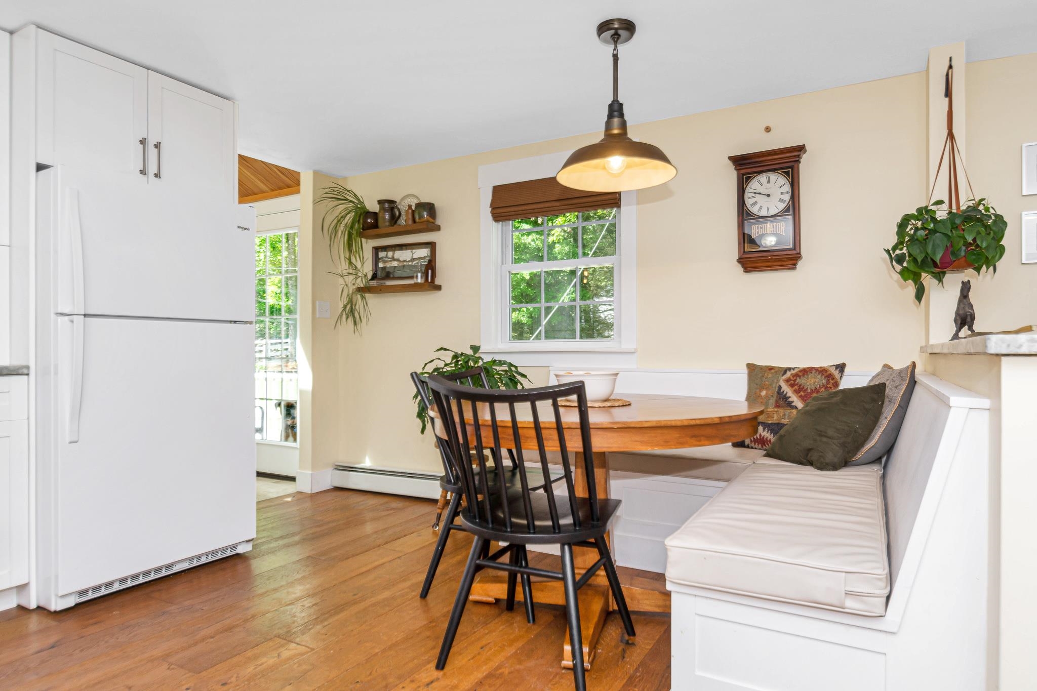 105 N Road Sandown, NH 03873 - Photo 17 of 40