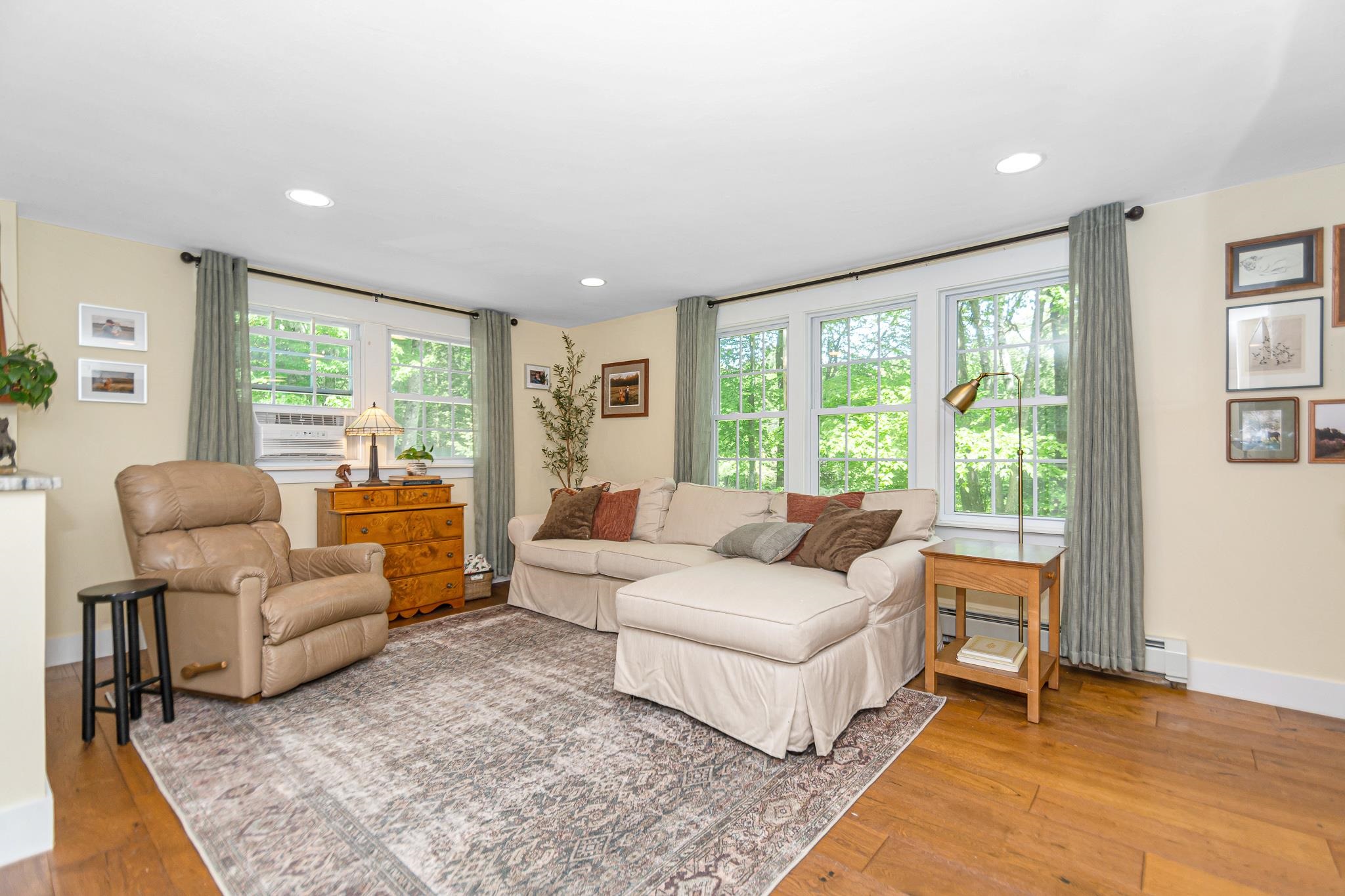105 N Road Sandown, NH 03873 - Photo 20 of 40