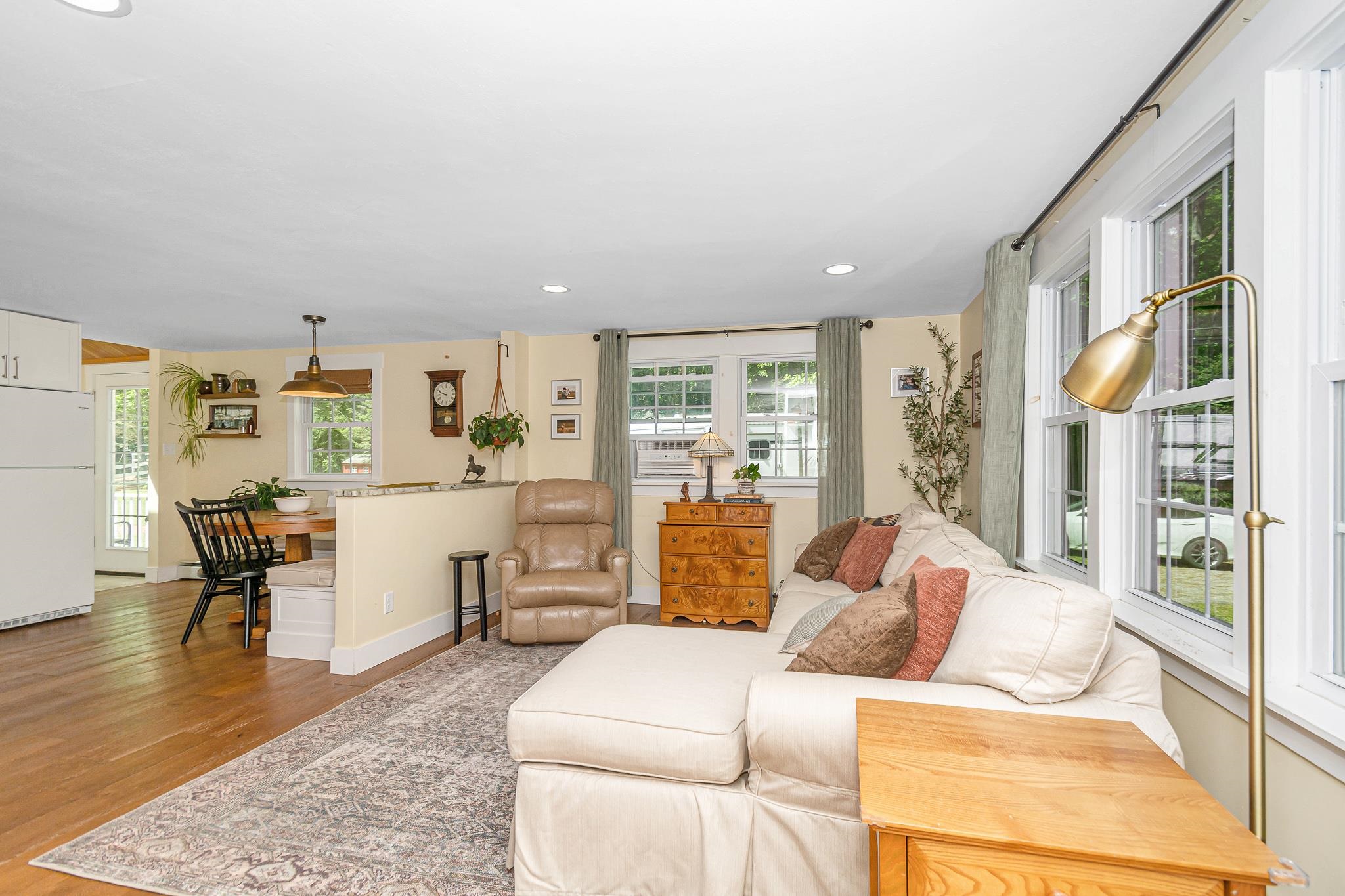 105 N Road Sandown, NH 03873 - Photo 21 of 40