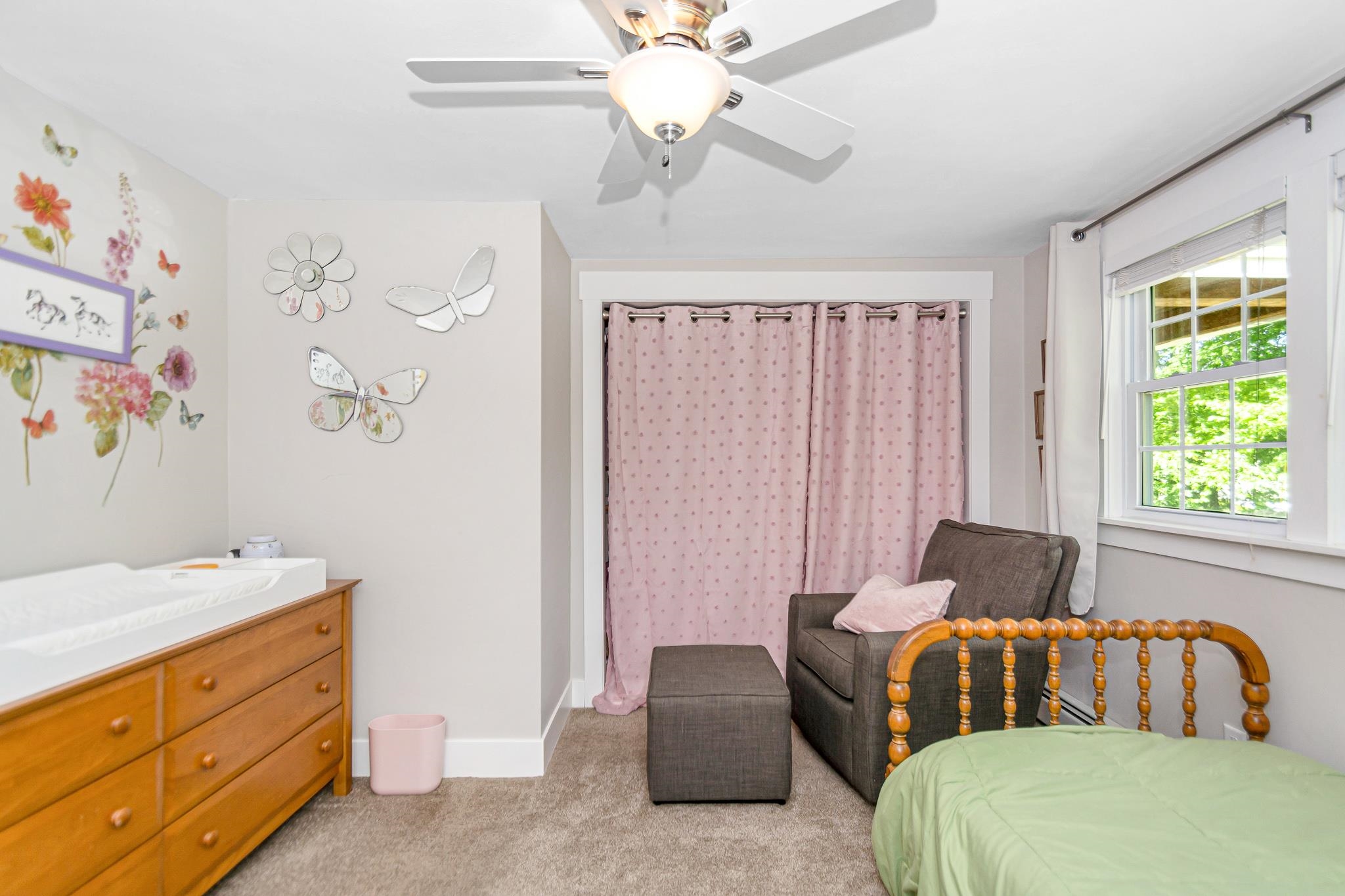 105 N Road Sandown, NH 03873 - Photo 25 of 40