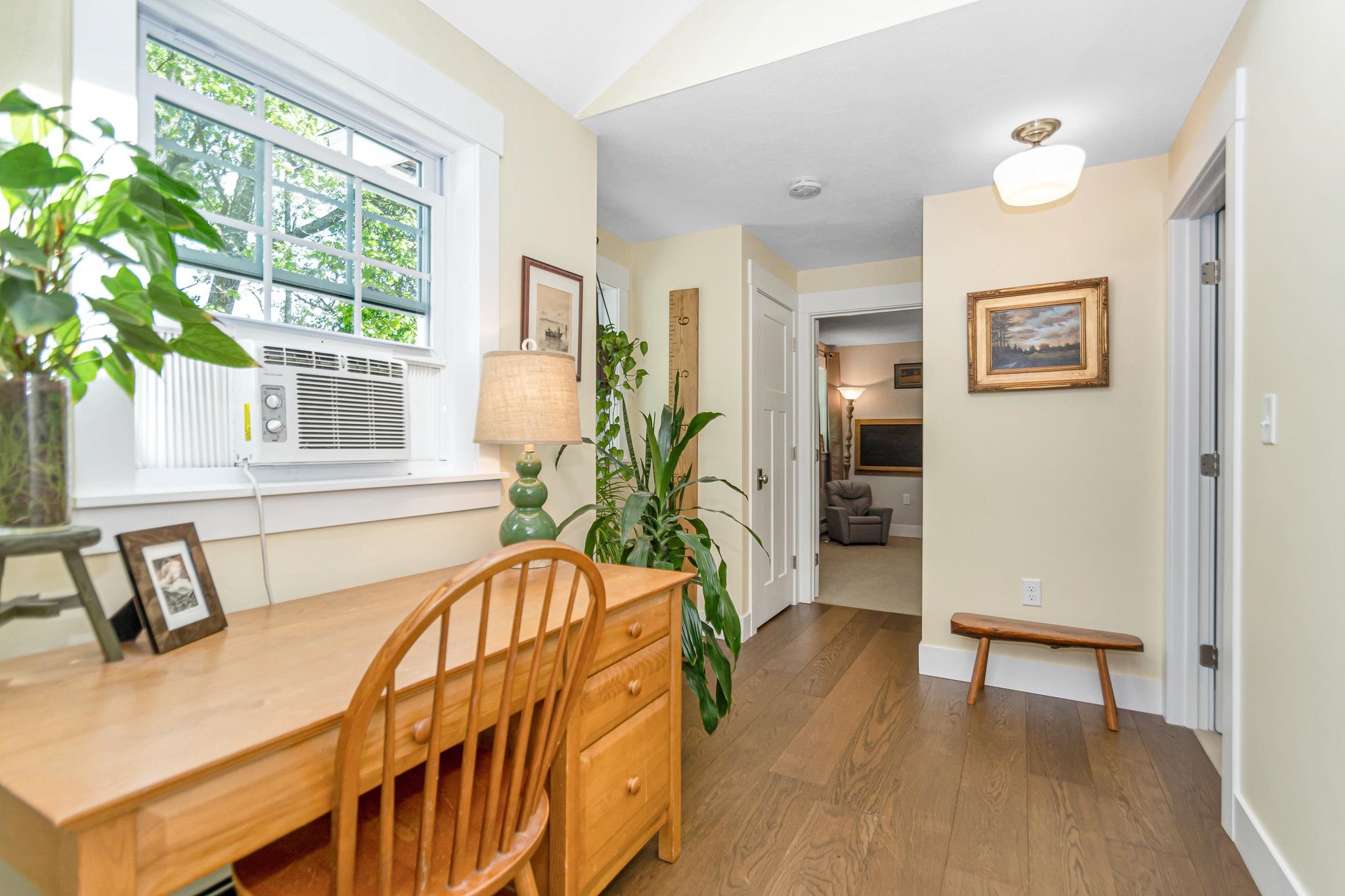 105 N Road Sandown, NH 03873 - Photo 26 of 40