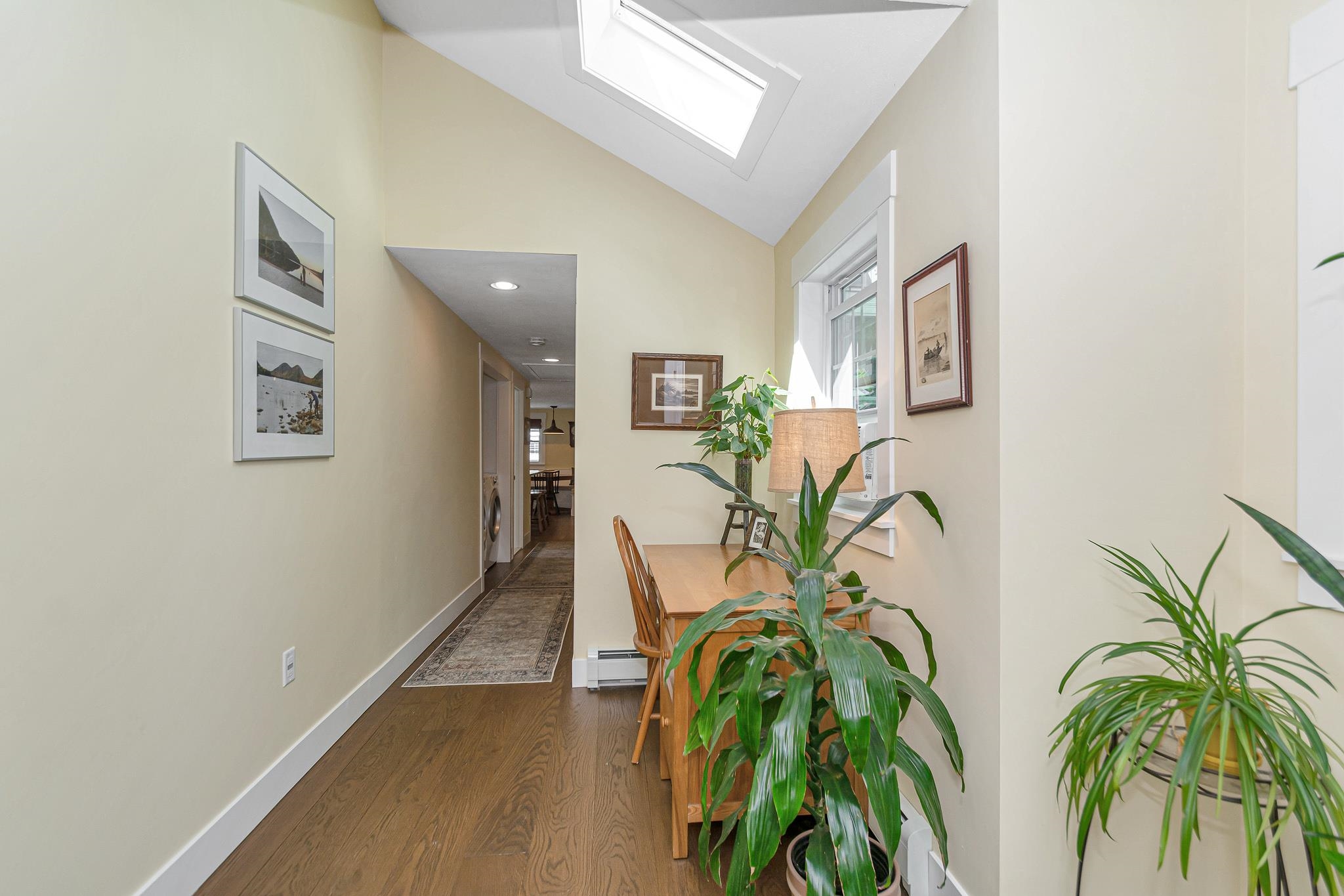 105 N Road Sandown, NH 03873 - Photo 27 of 40