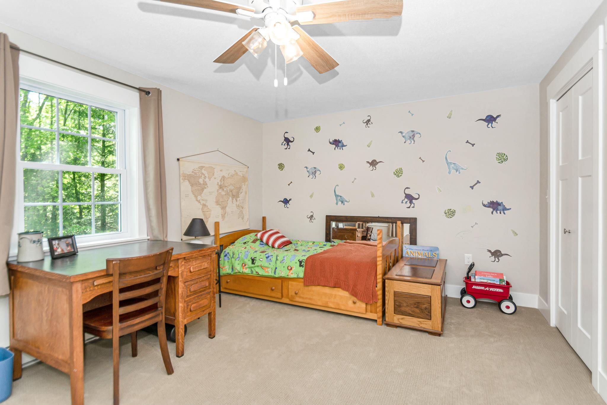 105 N Road Sandown, NH 03873 - Photo 28 of 40