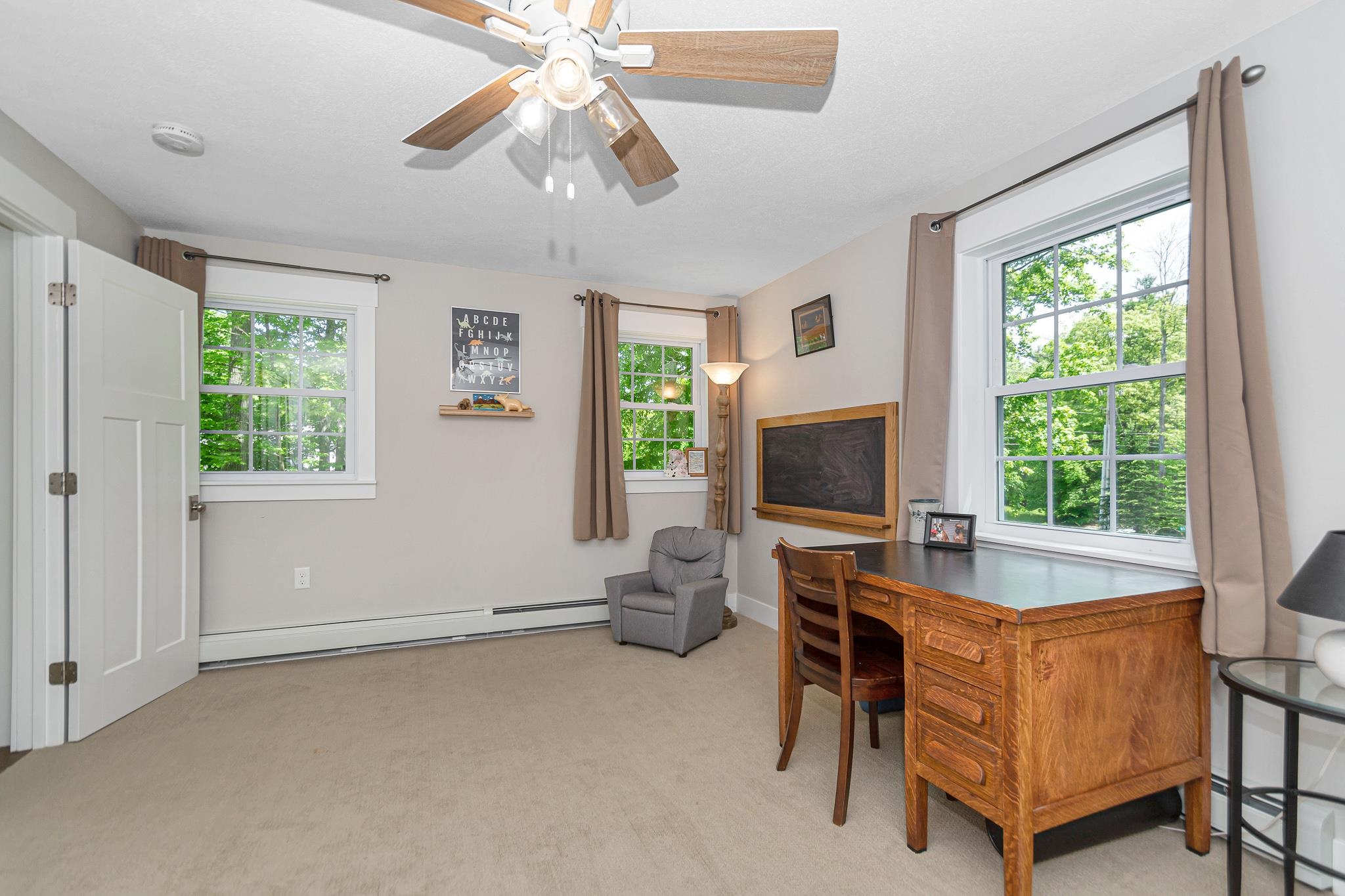 105 N Road Sandown, NH 03873 - Photo 29 of 40