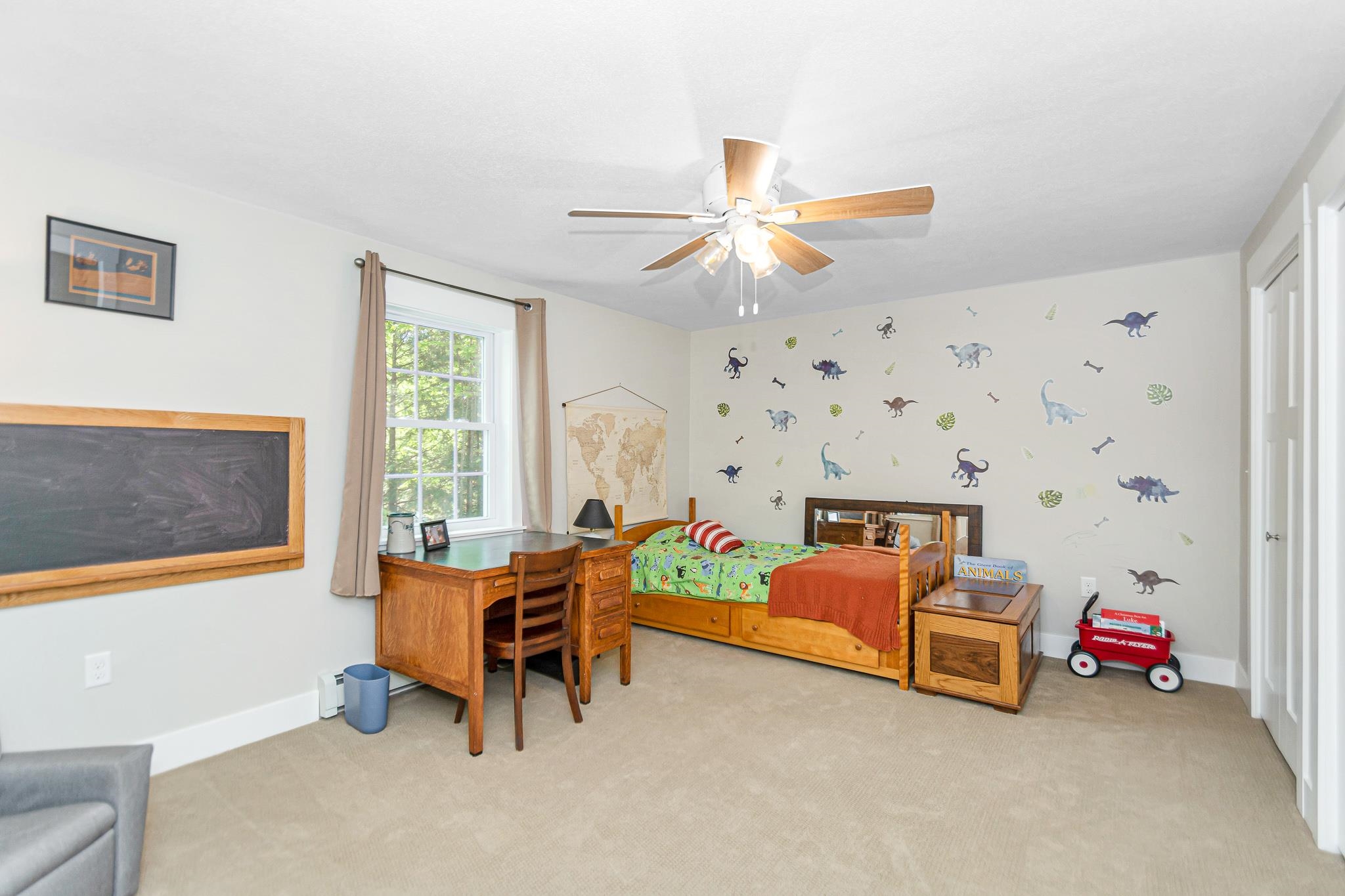 105 N Road Sandown, NH 03873 - Photo 30 of 40